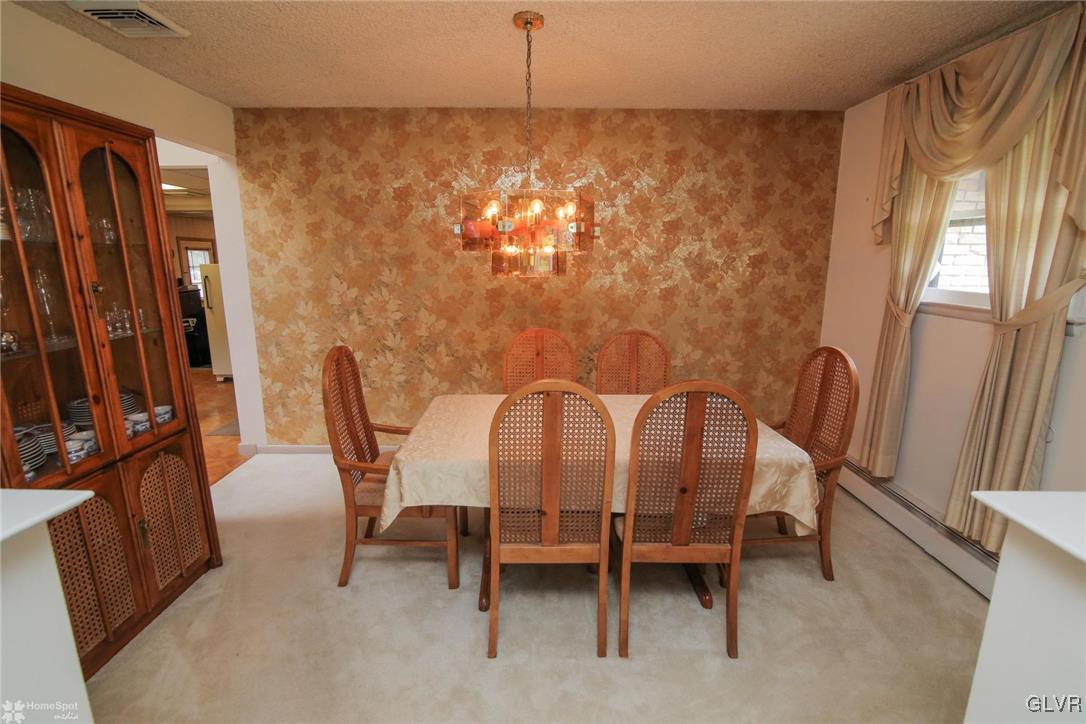3300 Fischer Road Easton, PA 18045 - Photo 32 of 46 Gallery Image 32