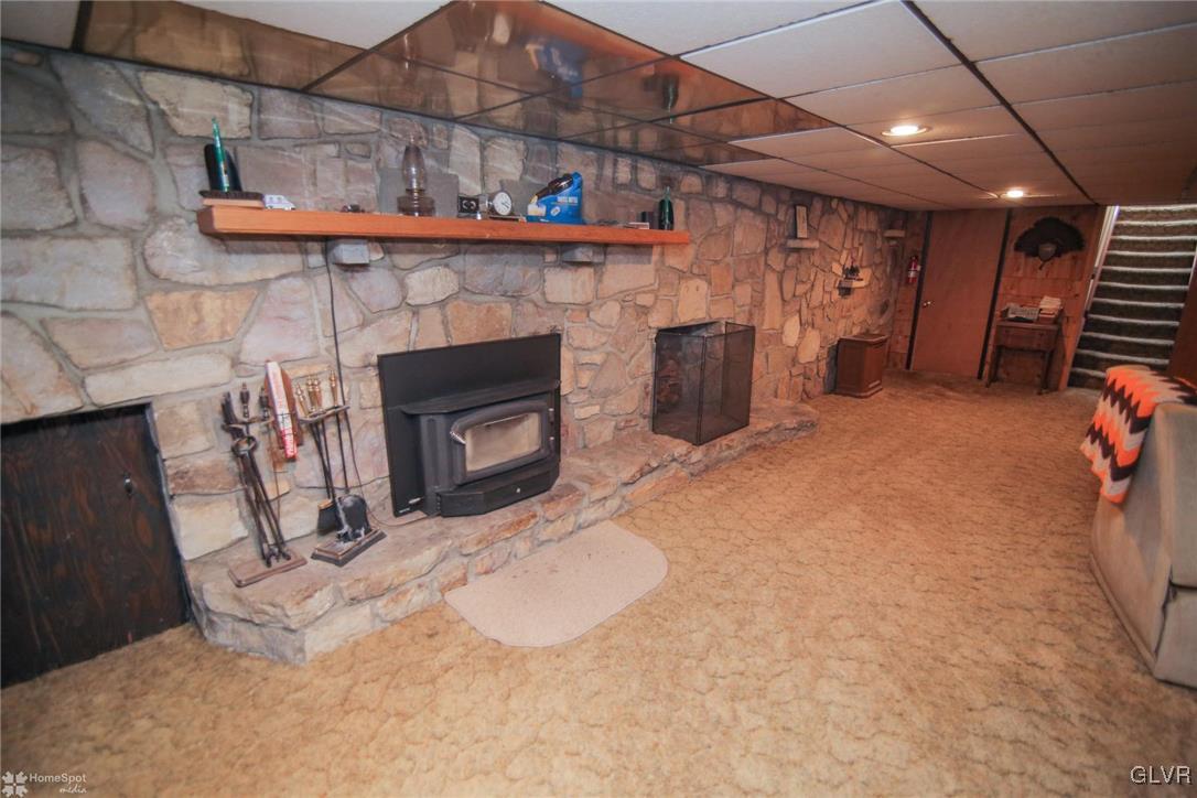 3300 Fischer Road Easton, PA 18045 - Photo 34 of 46 Gallery Image 34
