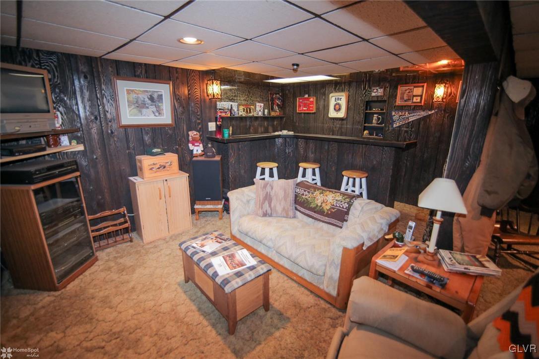 3300 Fischer Road Easton, PA 18045 - Photo 35 of 46 Gallery Image 35