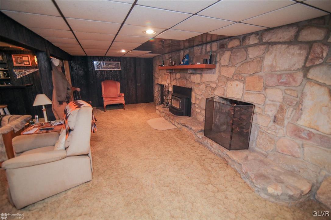 3300 Fischer Road Easton, PA 18045 - Photo 36 of 46 Gallery Image 36
