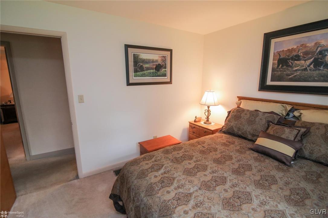 3300 Fischer Road Easton, PA 18045 - Photo 38 of 46 Gallery Image 38
