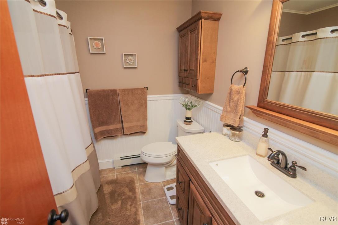 3300 Fischer Road Easton, PA 18045 - Photo 39 of 46 Gallery Image 39