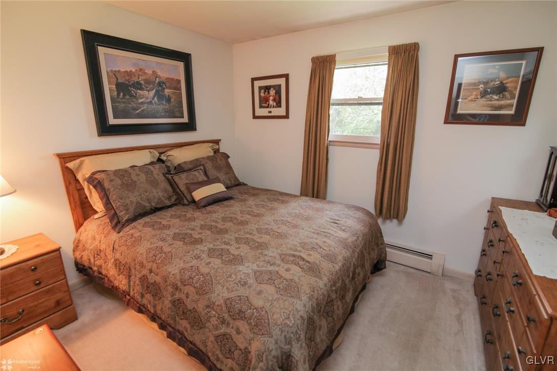 3300 Fischer Road Easton, PA 18045 - Photo 40 of 46 Gallery Image 40