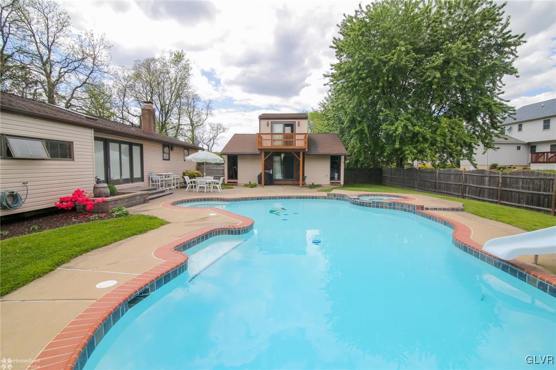 3300 Fischer Road Easton, PA 18045 - Photo 4 of 46 Gallery Image 4