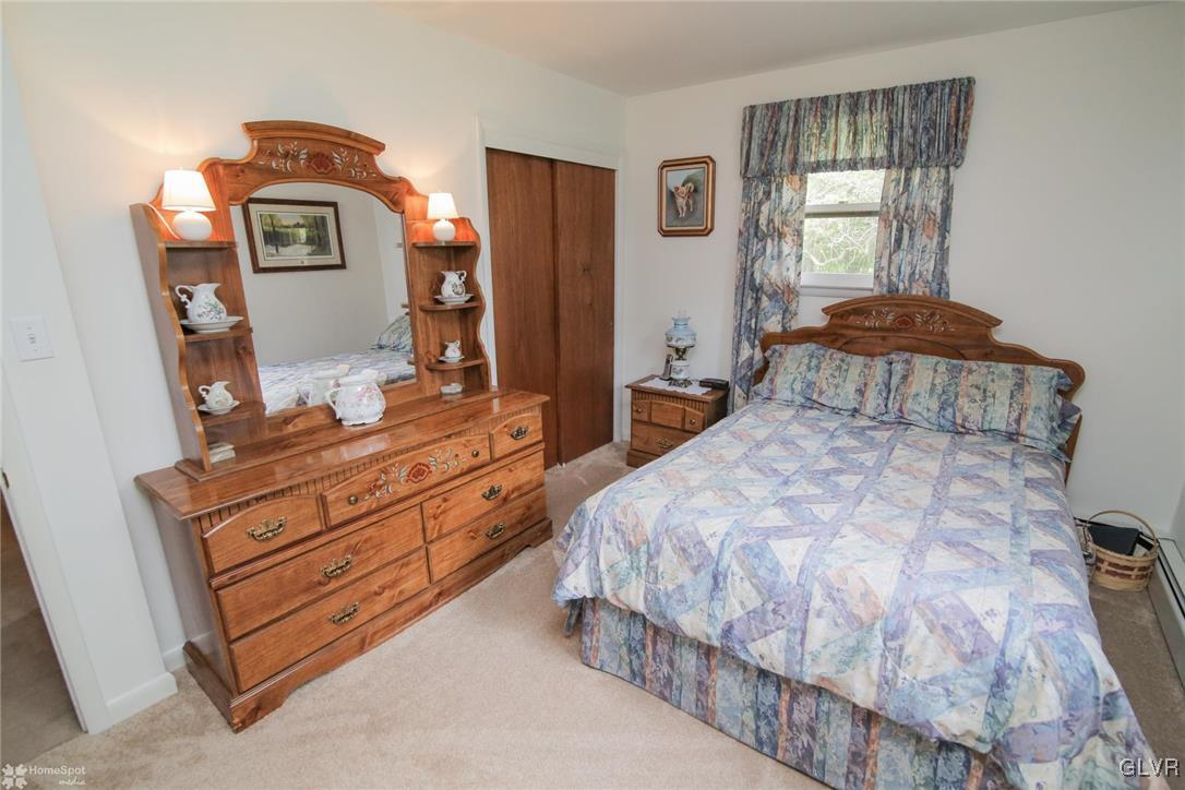 3300 Fischer Road Easton, PA 18045 - Photo 41 of 46 Gallery Image 41