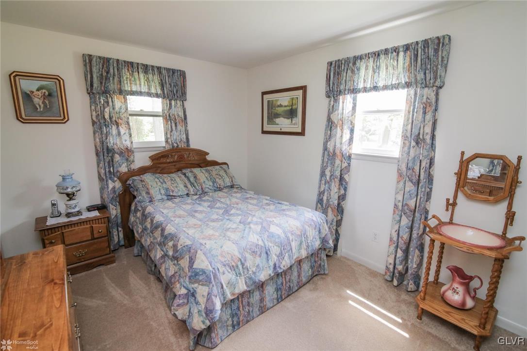 3300 Fischer Road Easton, PA 18045 - Photo 42 of 46 Gallery Image 42