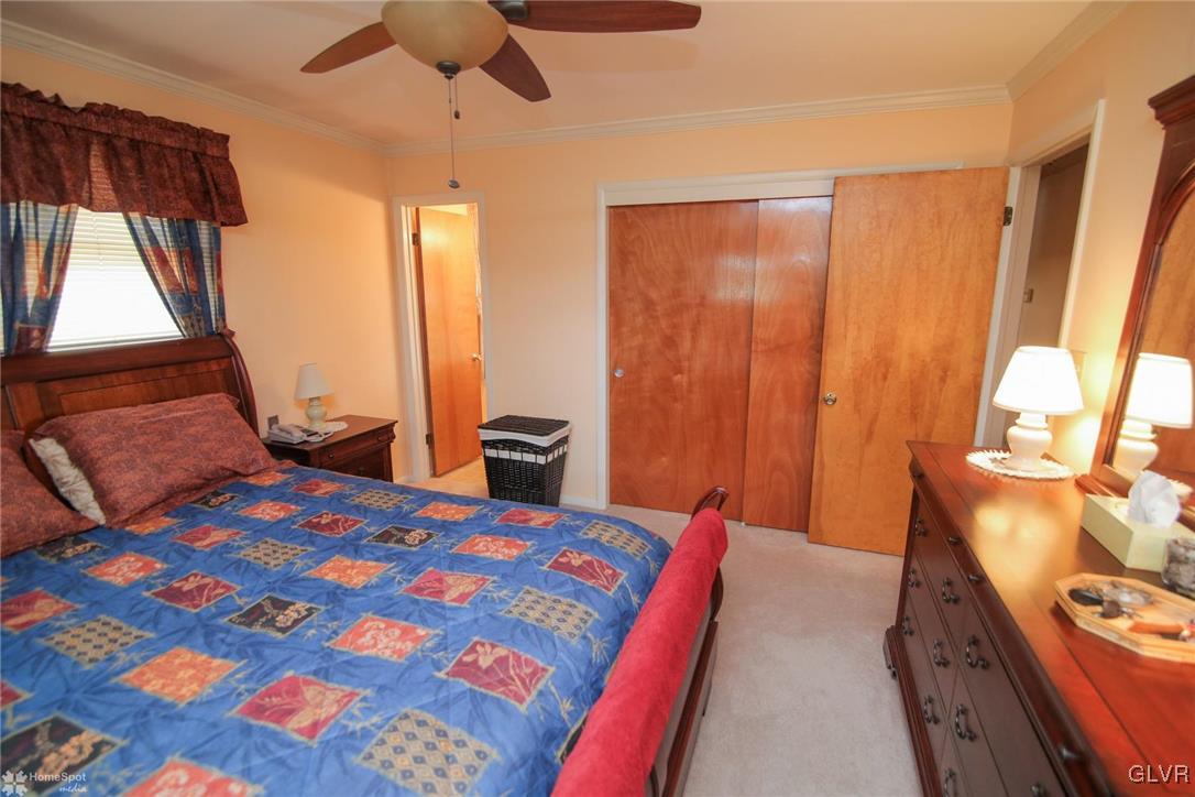 3300 Fischer Road Easton, PA 18045 - Photo 43 of 46 Gallery Image 43