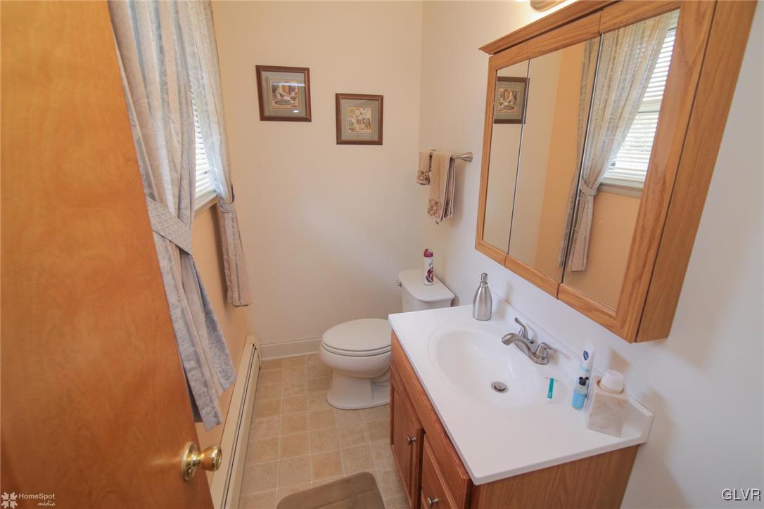 3300 Fischer Road Easton, PA 18045 - Photo 44 of 46 Gallery Image 44