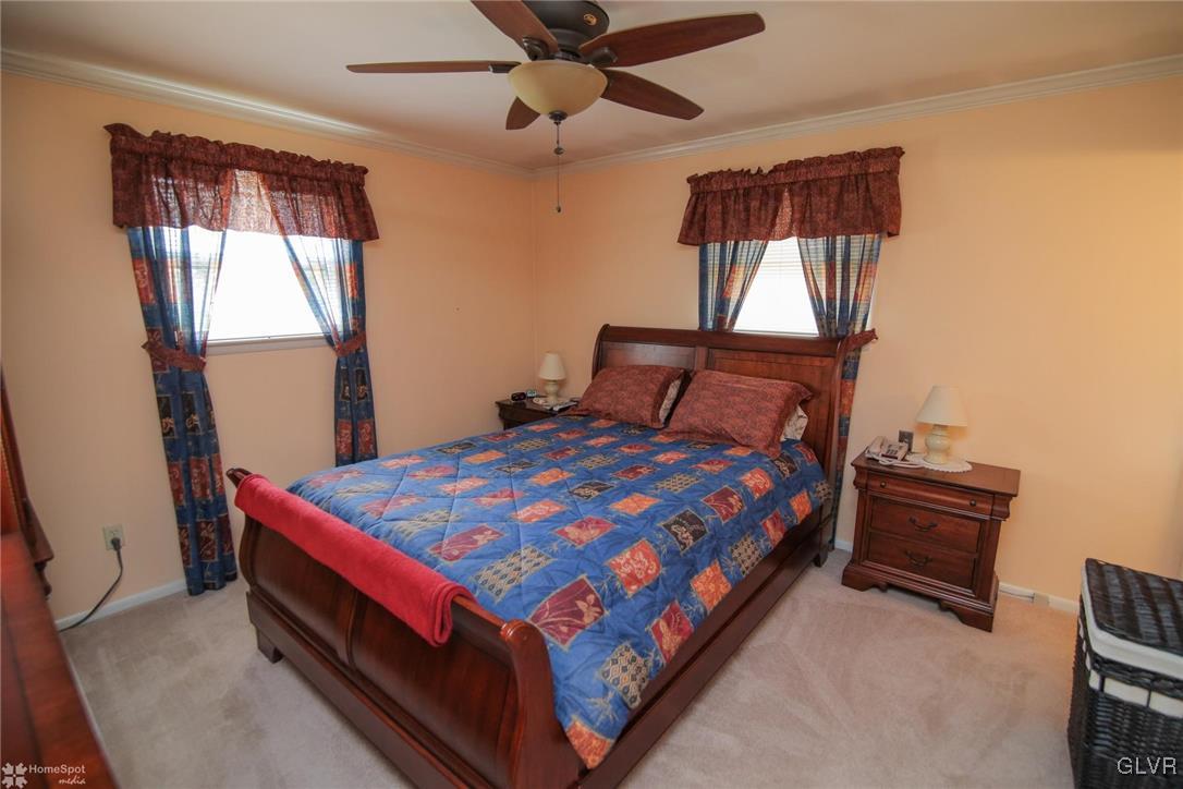 3300 Fischer Road Easton, PA 18045 - Photo 45 of 46 Gallery Image 45