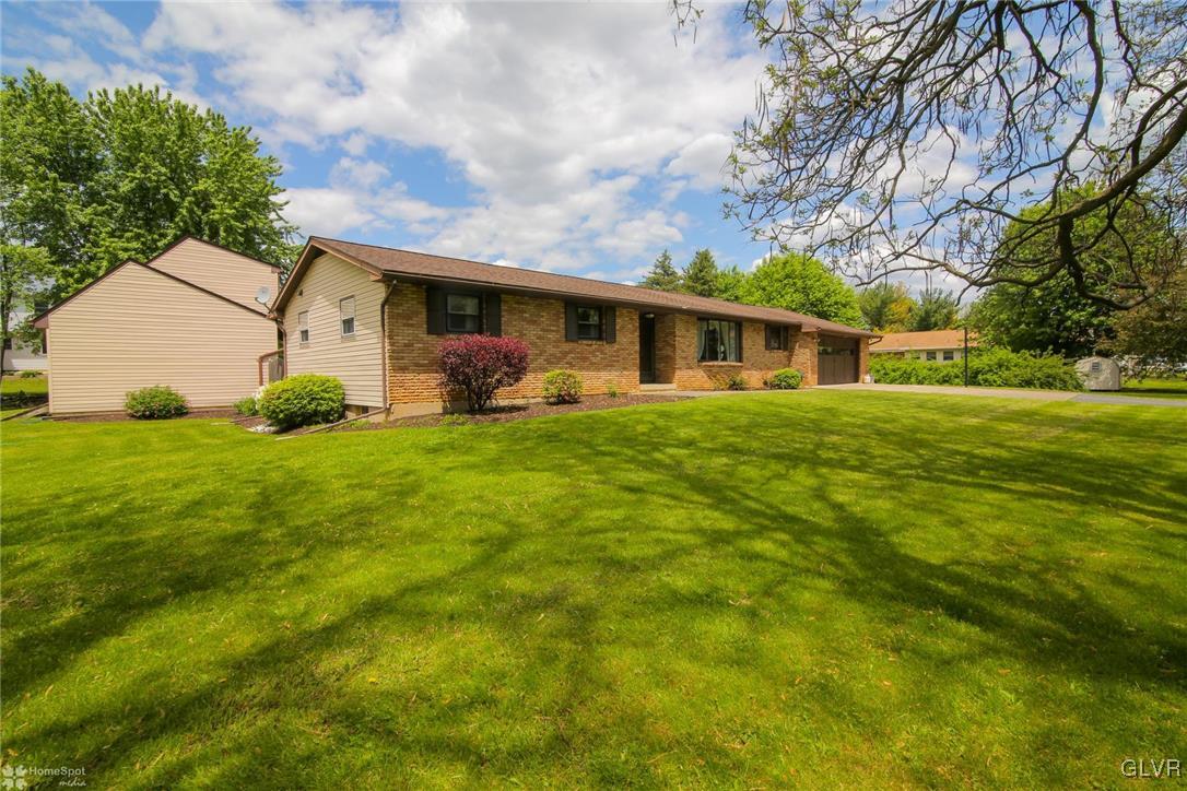 3300 Fischer Road Easton, PA 18045 - Photo 46 of 46 Gallery Image 46