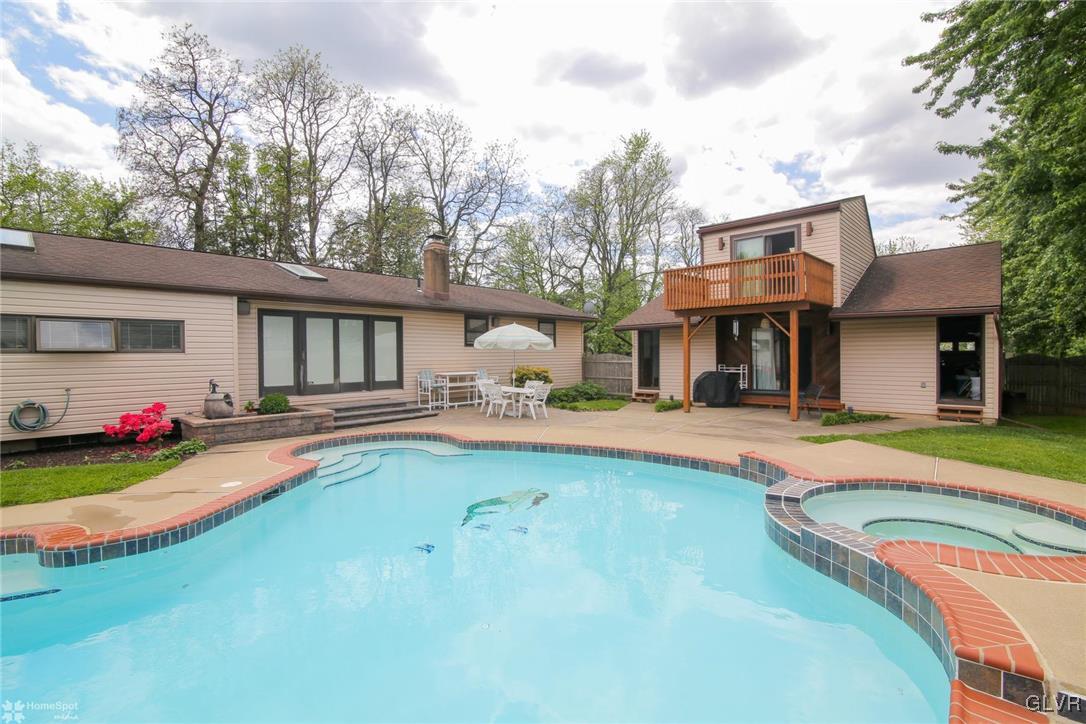 3300 Fischer Road Easton, PA 18045 - Photo 6 of 46 Gallery Image 6