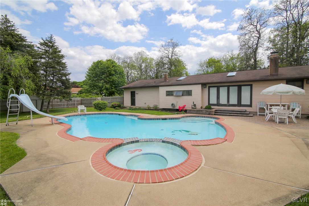 3300 Fischer Road Easton, PA 18045 - Photo 7 of 46 Gallery Image 7