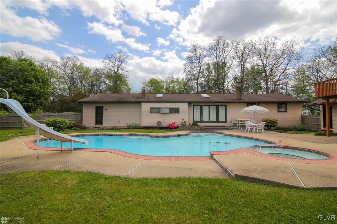 3300 Fischer Road Easton, PA 18045 - Photo 9 of 46 Gallery Image 9