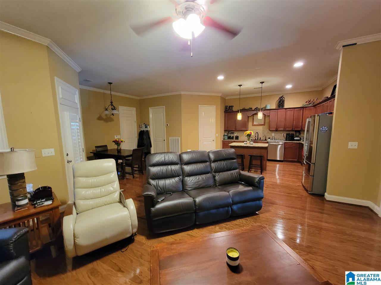 164 Appleford Road Helena, AL 35080 - Photo 33 of 44