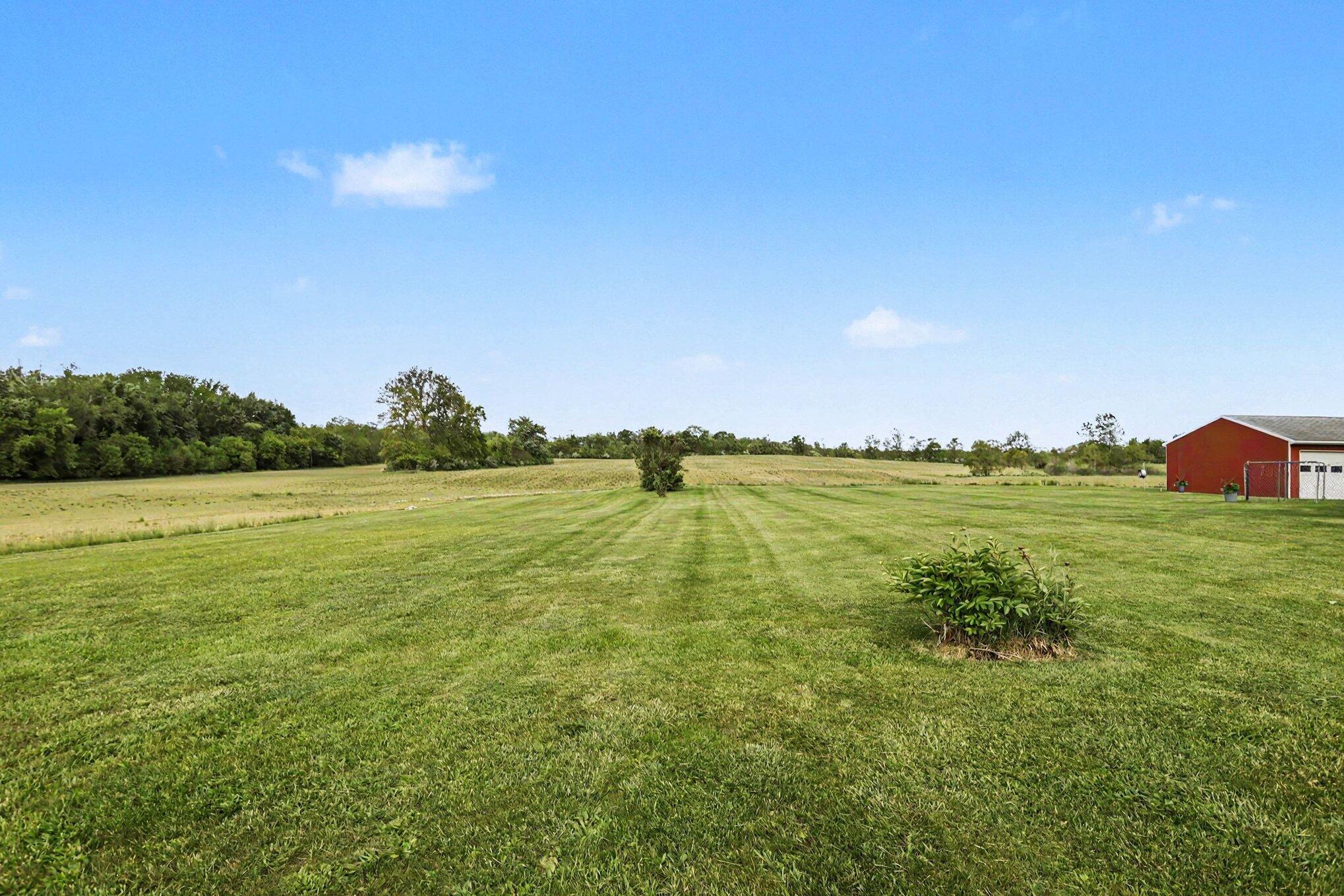5494 Old Pipestone Road Eau Claire, MI 49111 - Photo 9 of 50 009_file_6950