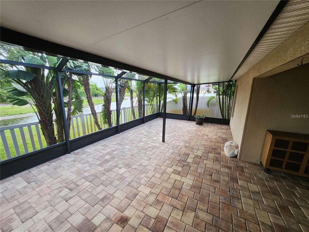 11404 Holmbridge Lane Riverview, FL 33579 - Photo 39 of 44