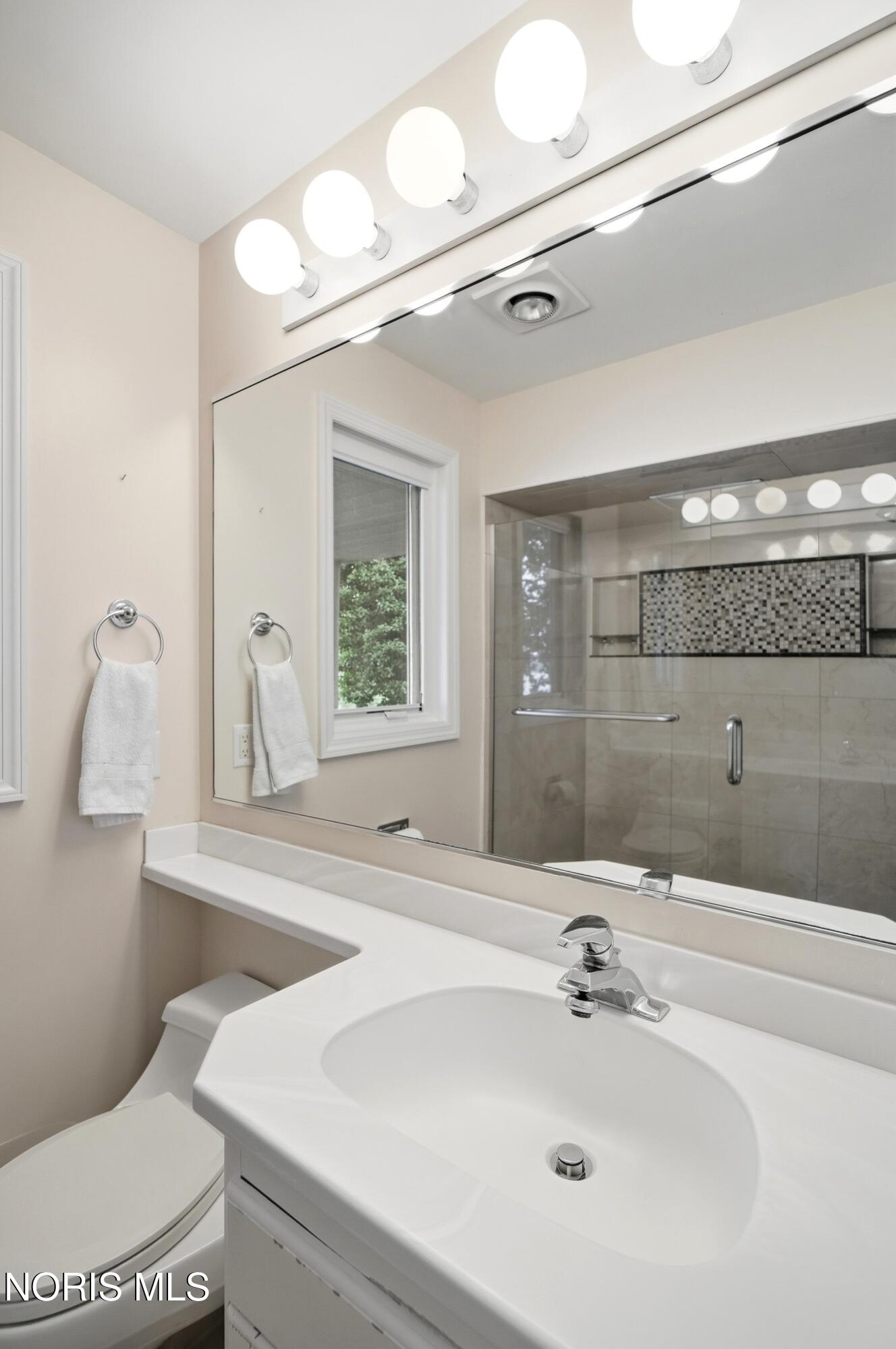 3517 River Road Toledo, OH 43614 - Photo 24 of 54 Gallery Image 24