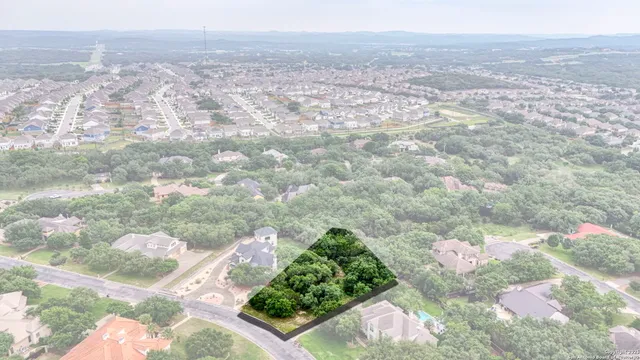 $235,000 | 8040 Colonial Woods, Boerne, TX 78015