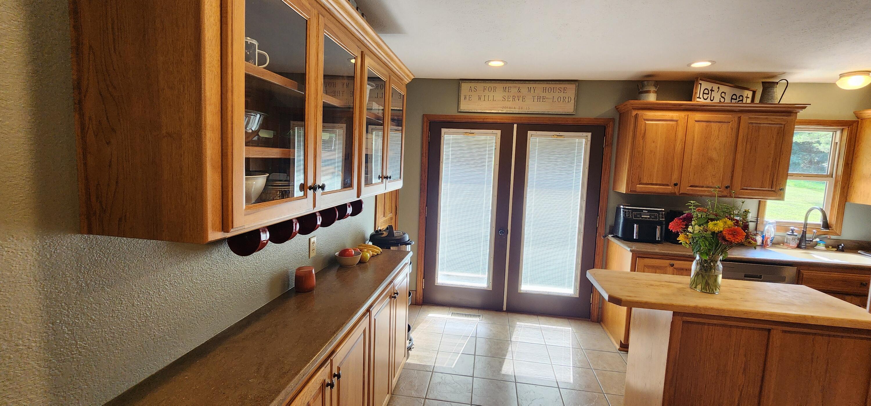 8814 County Road, Unit 400A Ava, MO 65608 - Photo 16 of 40 20260727_102739