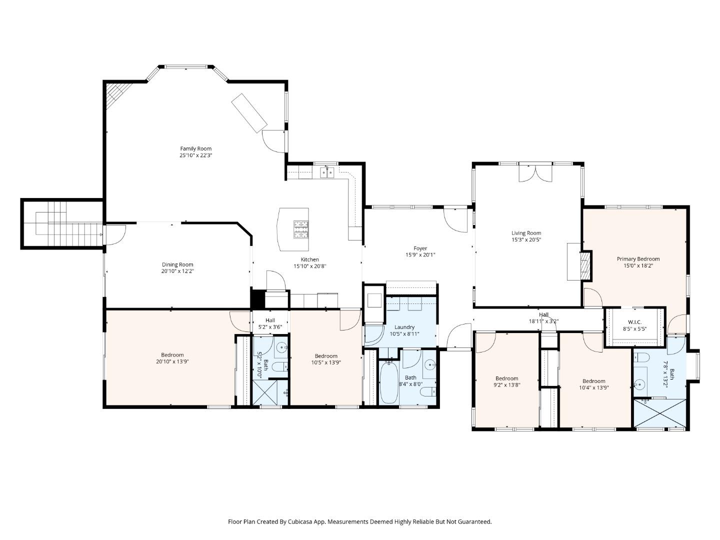 225 Nelson Road Scotts Valley, CA 95066 - Photo 114 of 116