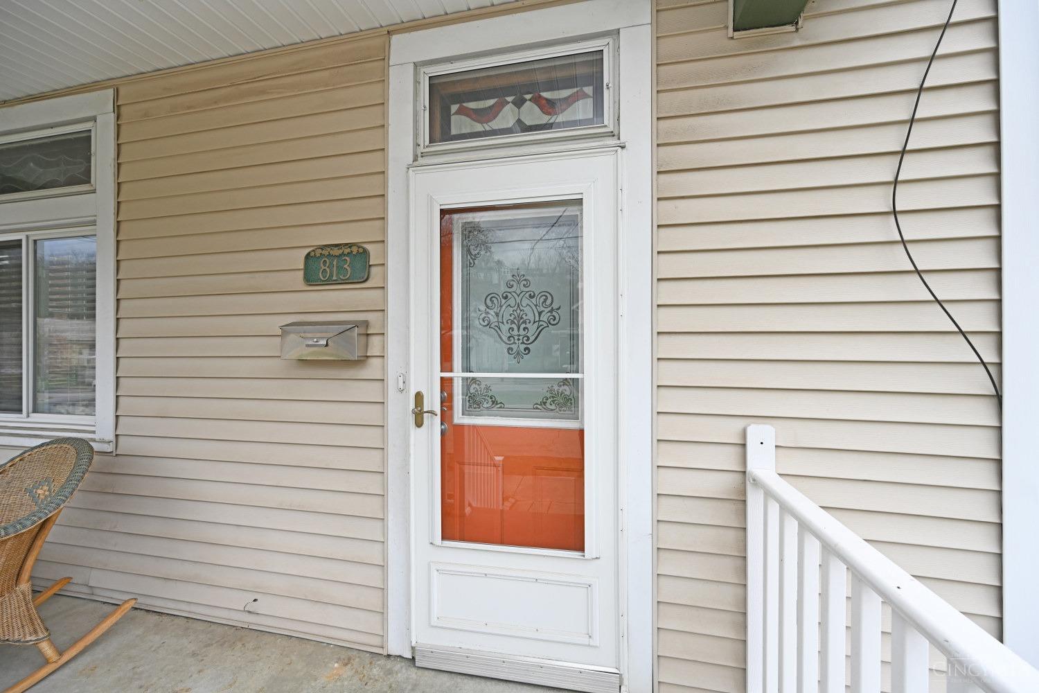 813 3rd Street Reading, OH 45215 - Photo 4 of 33