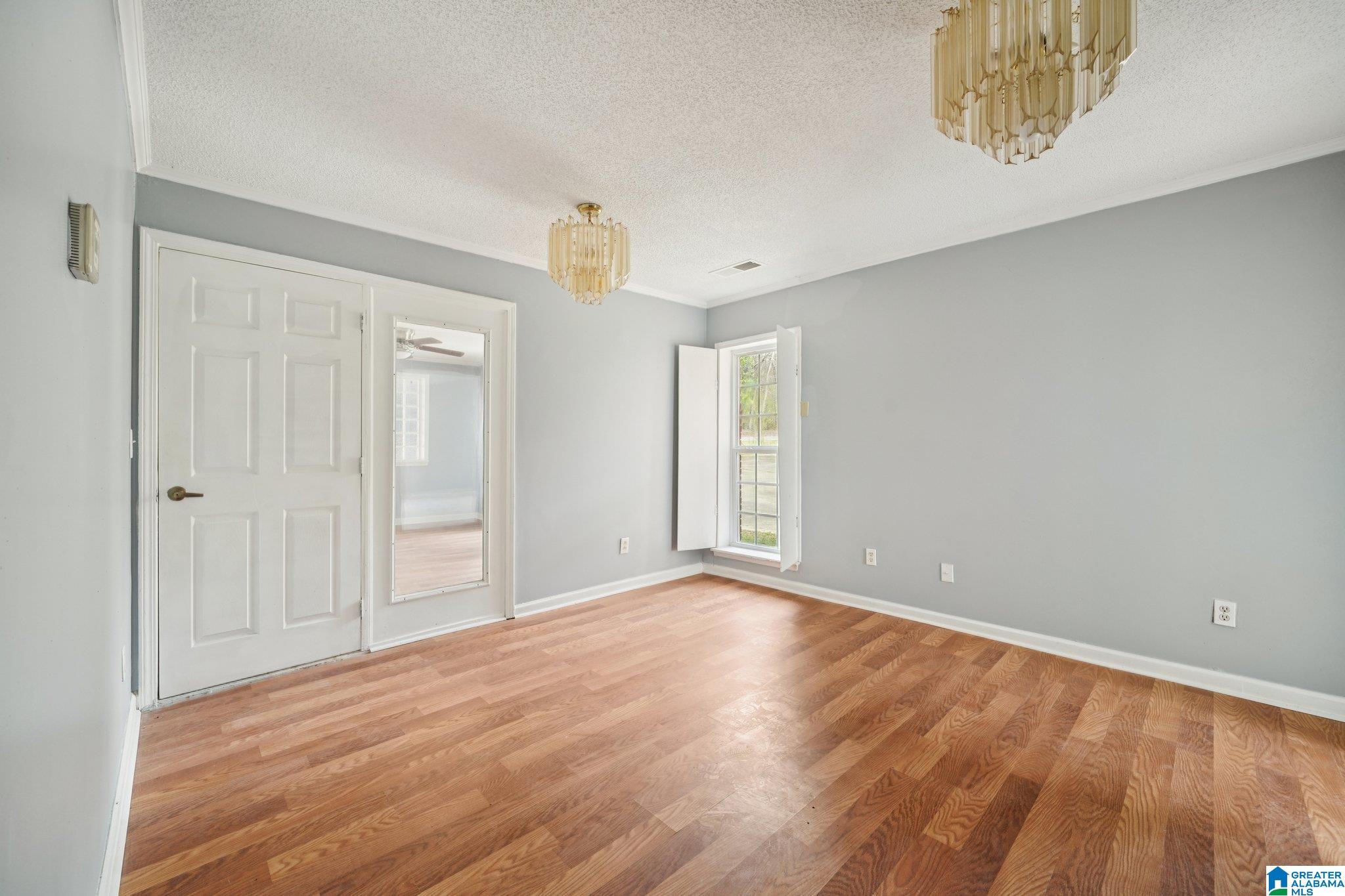 613 Sheridan Road Birmingham, AL 35214 - Photo 11 of 41