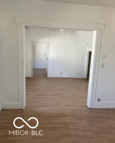 $48,720 | 635 West Pearl Street, Union City, IN 47390