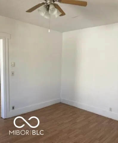 $48,720 | 635 West Pearl Street, Union City, IN 47390