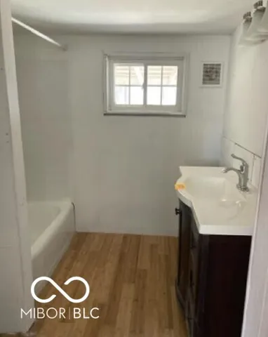 $48,720 | 635 West Pearl Street, Union City, IN 47390