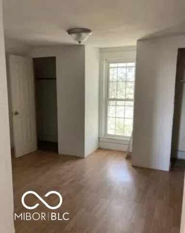 $48,720 | 635 West Pearl Street, Union City, IN 47390