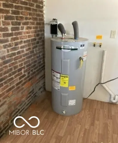 $48,720 | 635 West Pearl Street, Union City, IN 47390