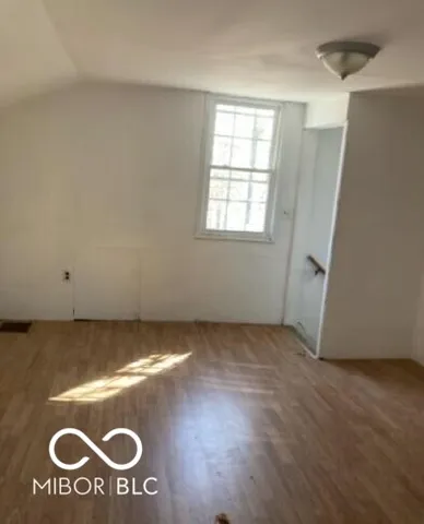 $48,720 | 635 West Pearl Street, Union City, IN 47390