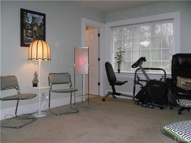 2406 Anderson Drive Raleigh, NC 27608 - Photo 23 of 25 Photo 23