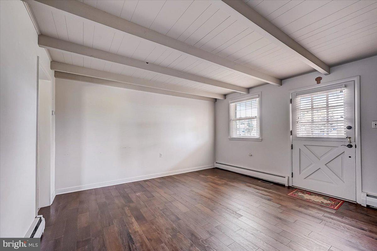 316 Evergreen Road Horsham, PA 19044 - Photo 29 of 68 Family Room / Den / TV Room.