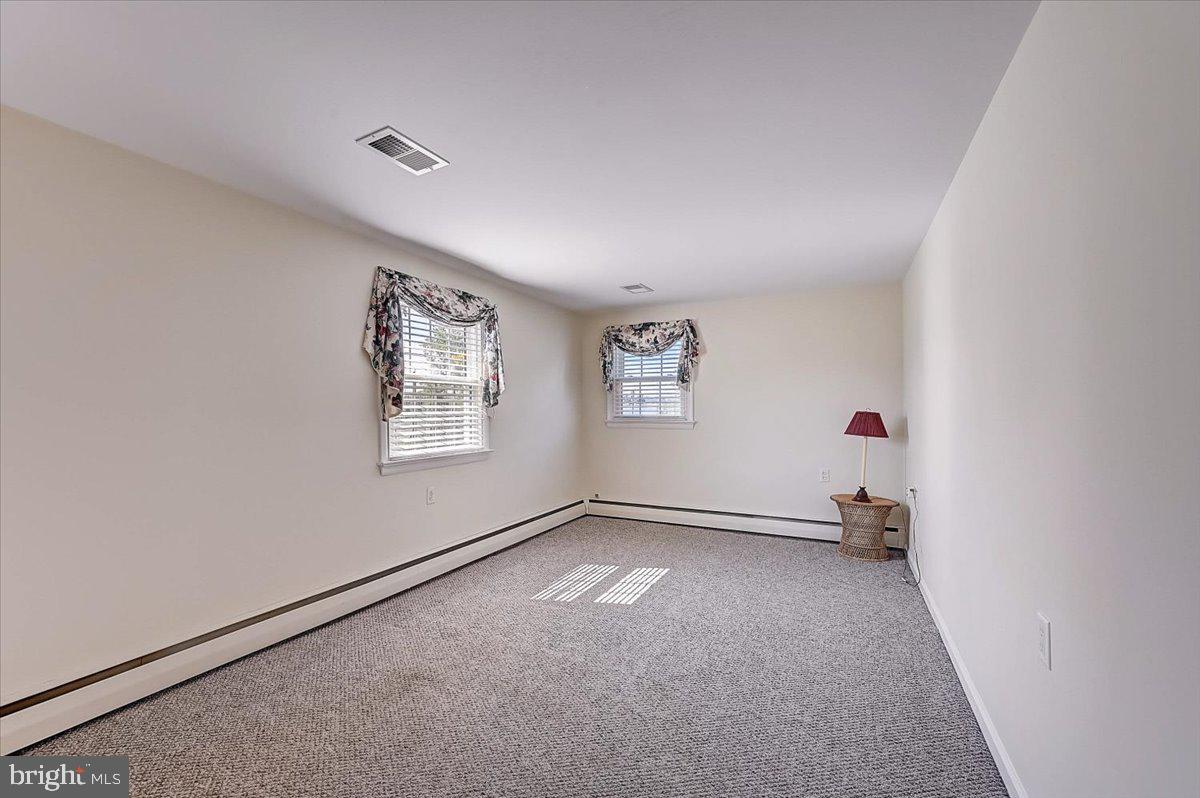 316 Evergreen Road Horsham, PA 19044 - Photo 33 of 68 Primary Bedroom.