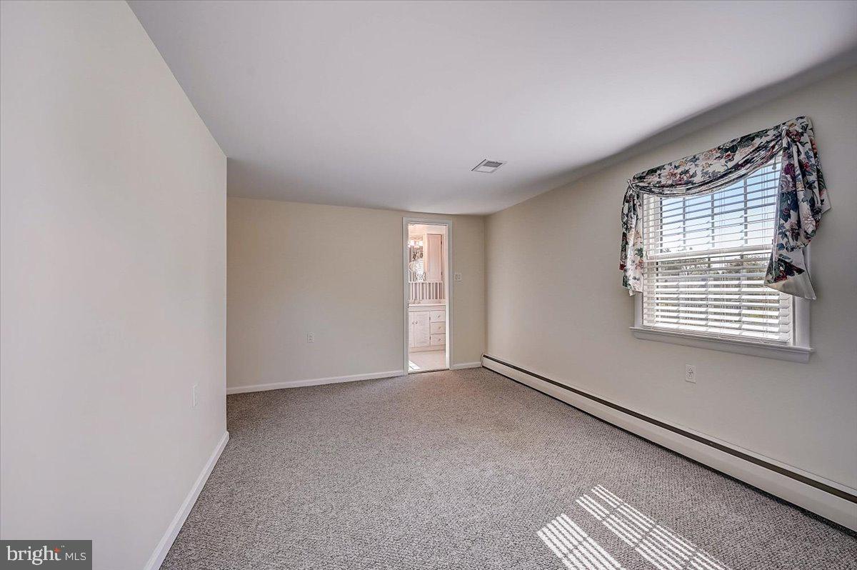 316 Evergreen Road Horsham, PA 19044 - Photo 36 of 68 Primary Bedroom.