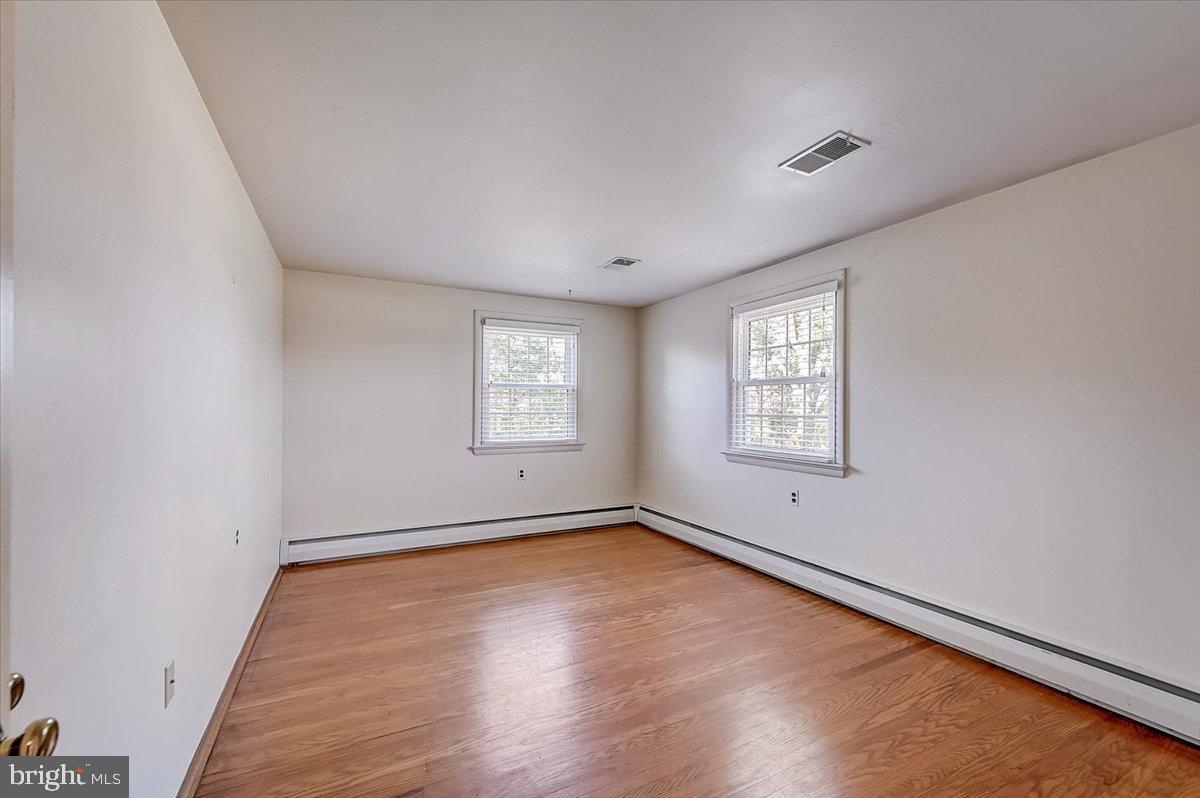 316 Evergreen Road Horsham, PA 19044 - Photo 41 of 68 Bedroom #2.