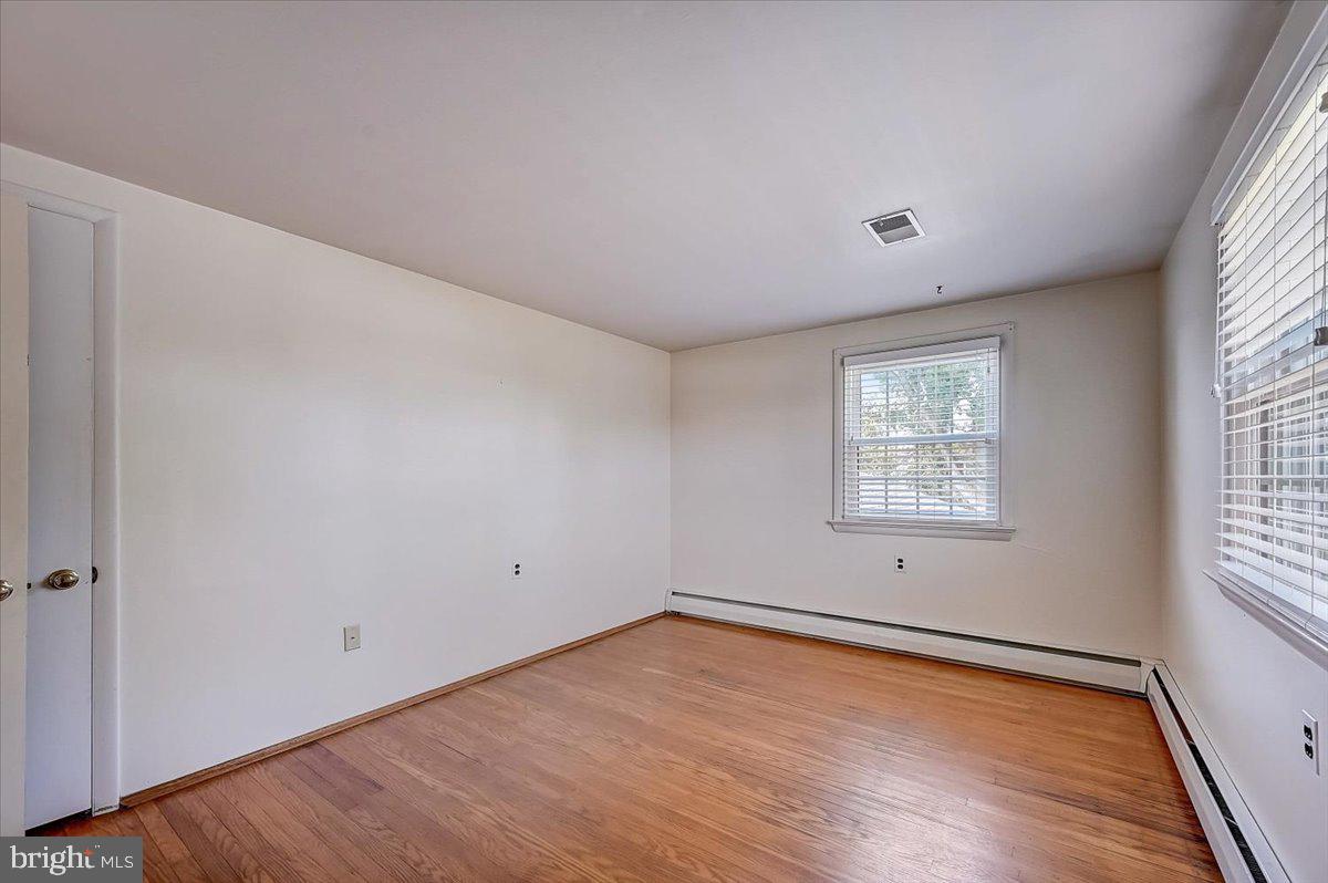 316 Evergreen Road Horsham, PA 19044 - Photo 42 of 68 Bedroom #2.
