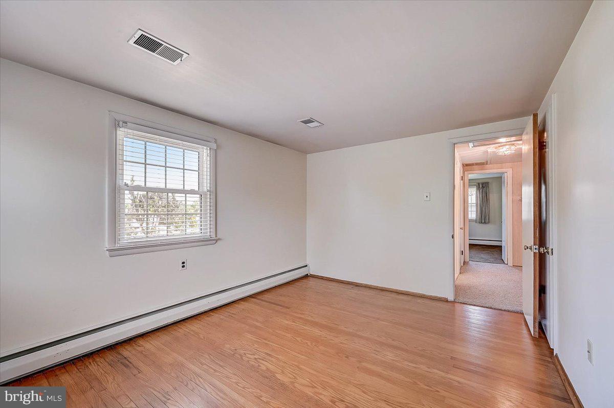 316 Evergreen Road Horsham, PA 19044 - Photo 44 of 68 Bedroom #2.