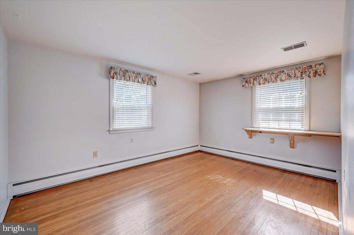 316 Evergreen Road Horsham, PA 19044 - Photo 45 of 68 Bedroom #3.