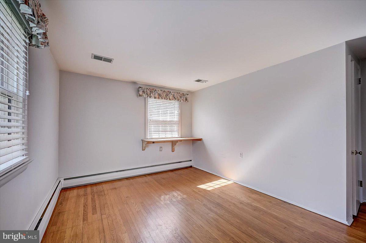 316 Evergreen Road Horsham, PA 19044 - Photo 46 of 68 Bedroom #3.