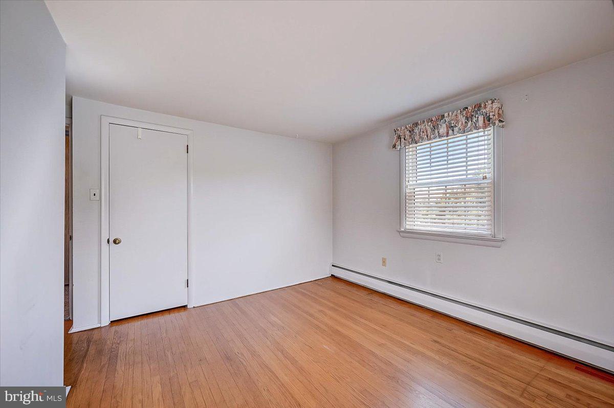 316 Evergreen Road Horsham, PA 19044 - Photo 48 of 68 Bedroom #3.