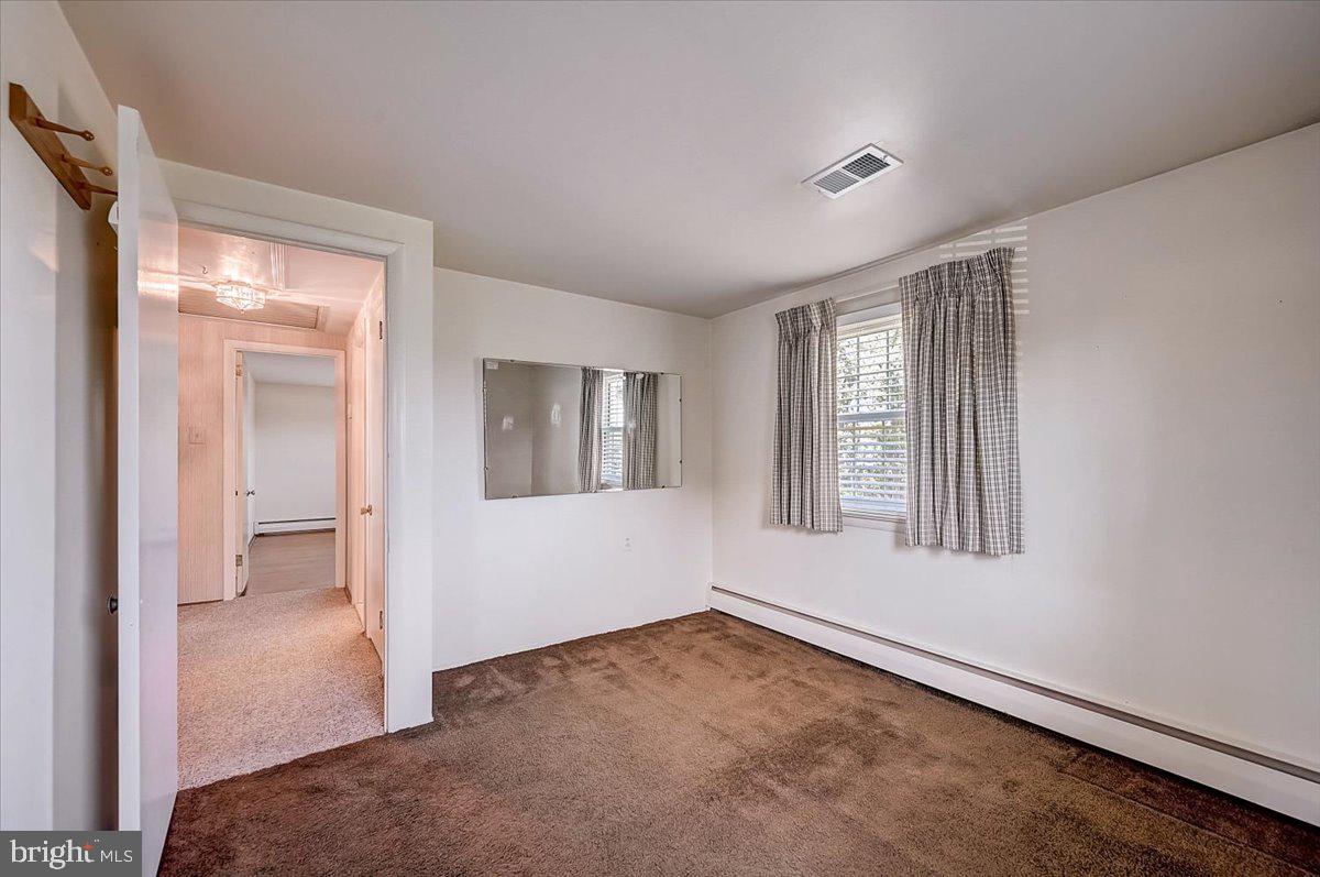 316 Evergreen Road Horsham, PA 19044 - Photo 52 of 68 Bedroom #4.