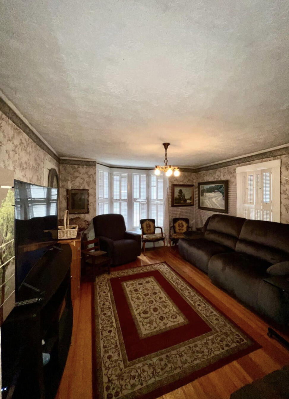 3 North Verrill Road Minot, ME 04258 - Photo 10 of 23 3A71896B-7EEF-4A77-AD5A-01BA41922990