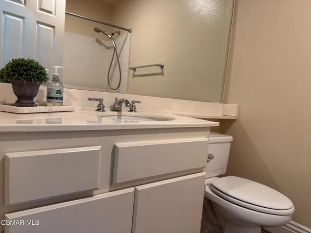 $4,100 | 1759 Amarelle Street, Newbury Park, CA 91320