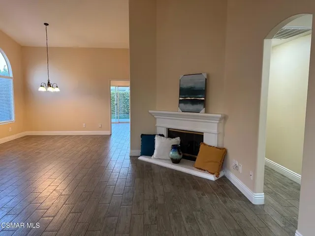 $4,100 | 1759 Amarelle Street, Newbury Park, CA 91320