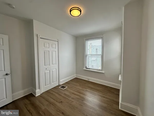 $1,800 | 7 6th Avenue, Wilmington, DE 19805