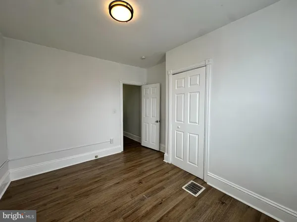 $1,800 | 7 6th Avenue, Wilmington, DE 19805