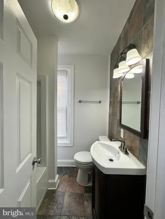 $1,800 | 7 6th Avenue, Wilmington, DE 19805
