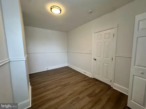 $1,800 | 7 6th Avenue, Wilmington, DE 19805